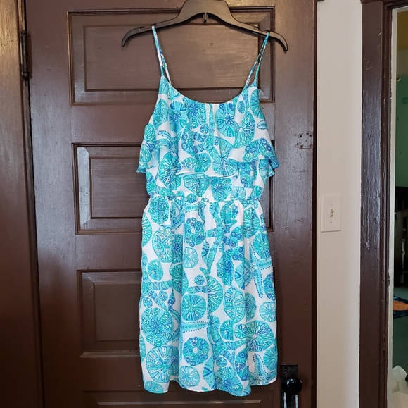 house dresses target